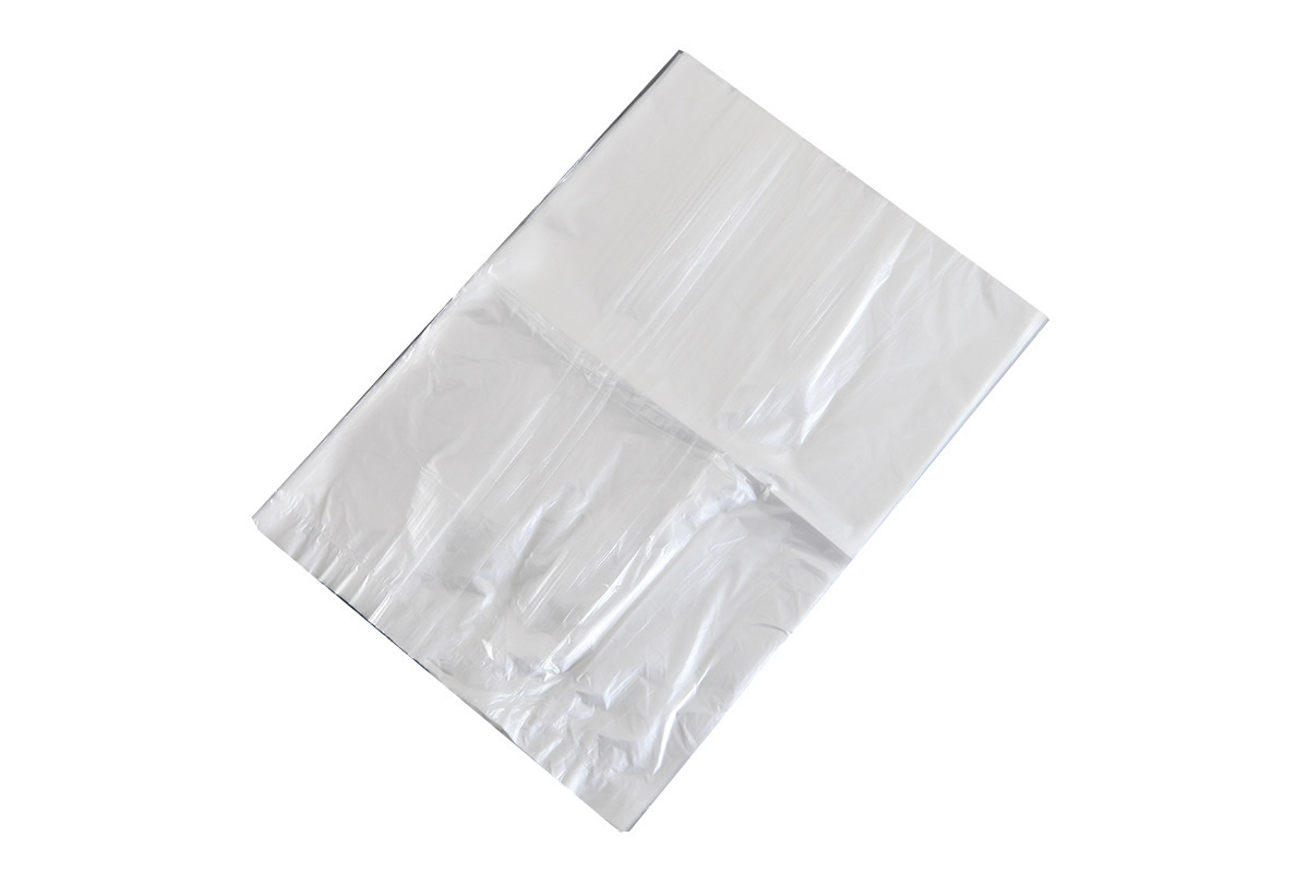 普洱市平口袋手用缠绕膜 - 价格